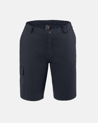 Men's work shorts AXON SALVE 54-106-3