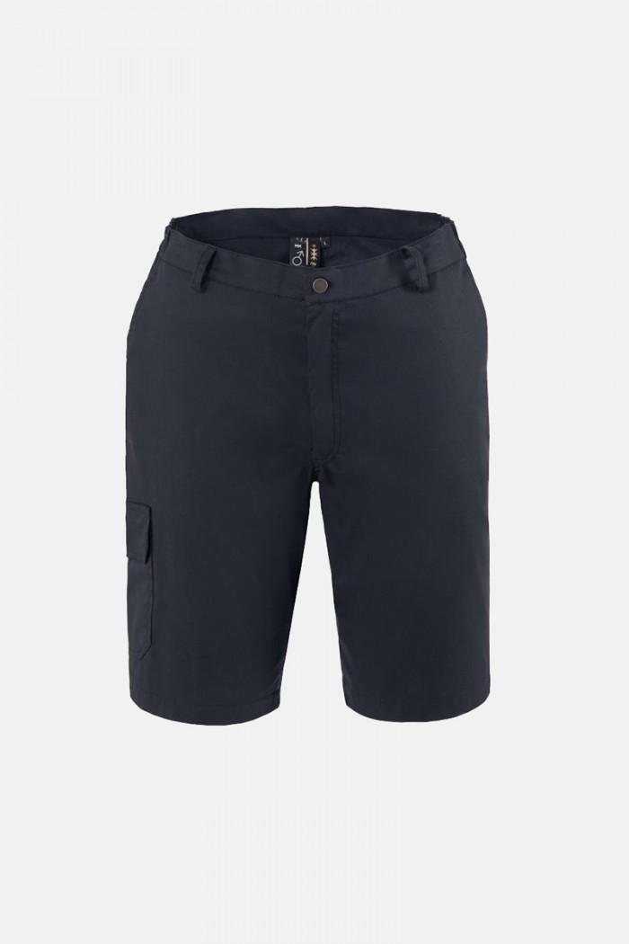 Men's work shorts AXON SALVE 54-106-3