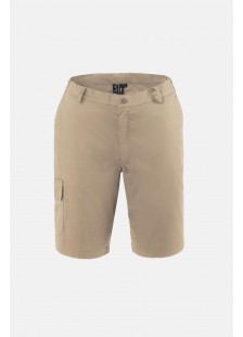 Men's work shorts AXON SALVE 54-106-3 Men's work shorts AXON SALVE 54-106-3