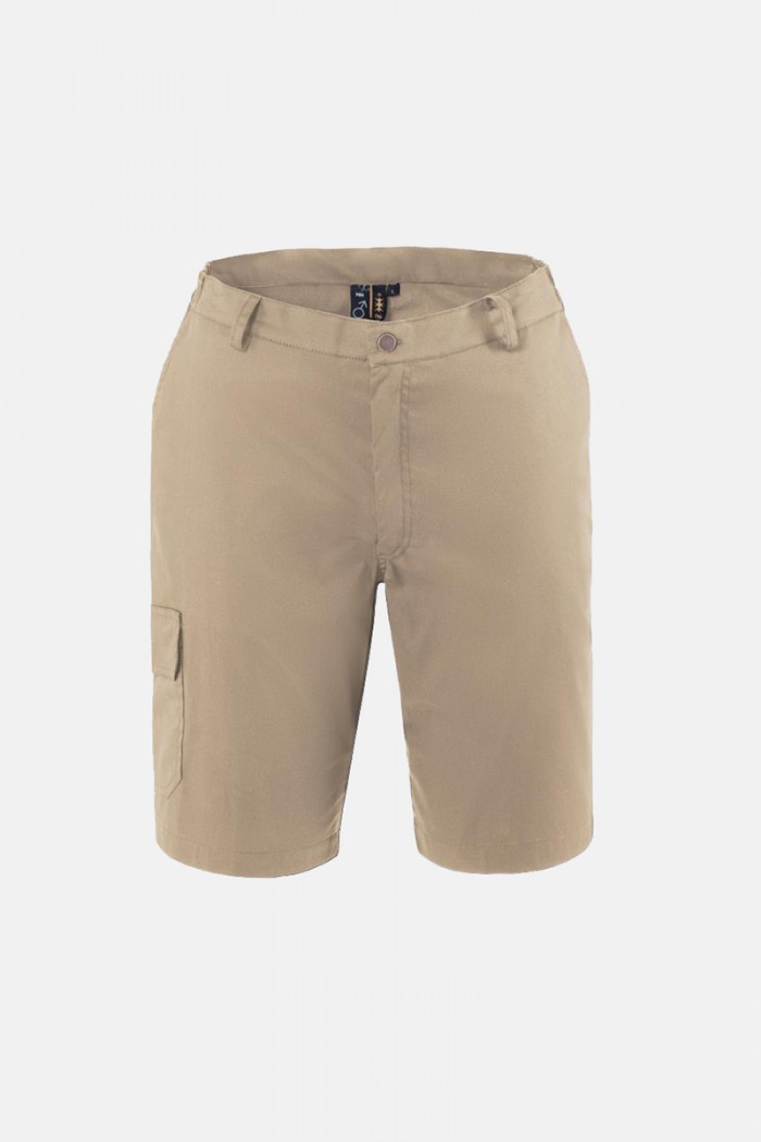Men's work shorts AXON SALVE 54-106-3