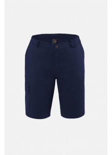 Men's work shorts AXON SALVE 54-106-3 Men's work shorts AXON SALVE 54-106-3