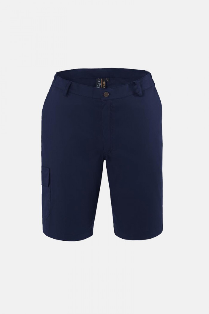 Men's work shorts AXON SALVE 54-106-3