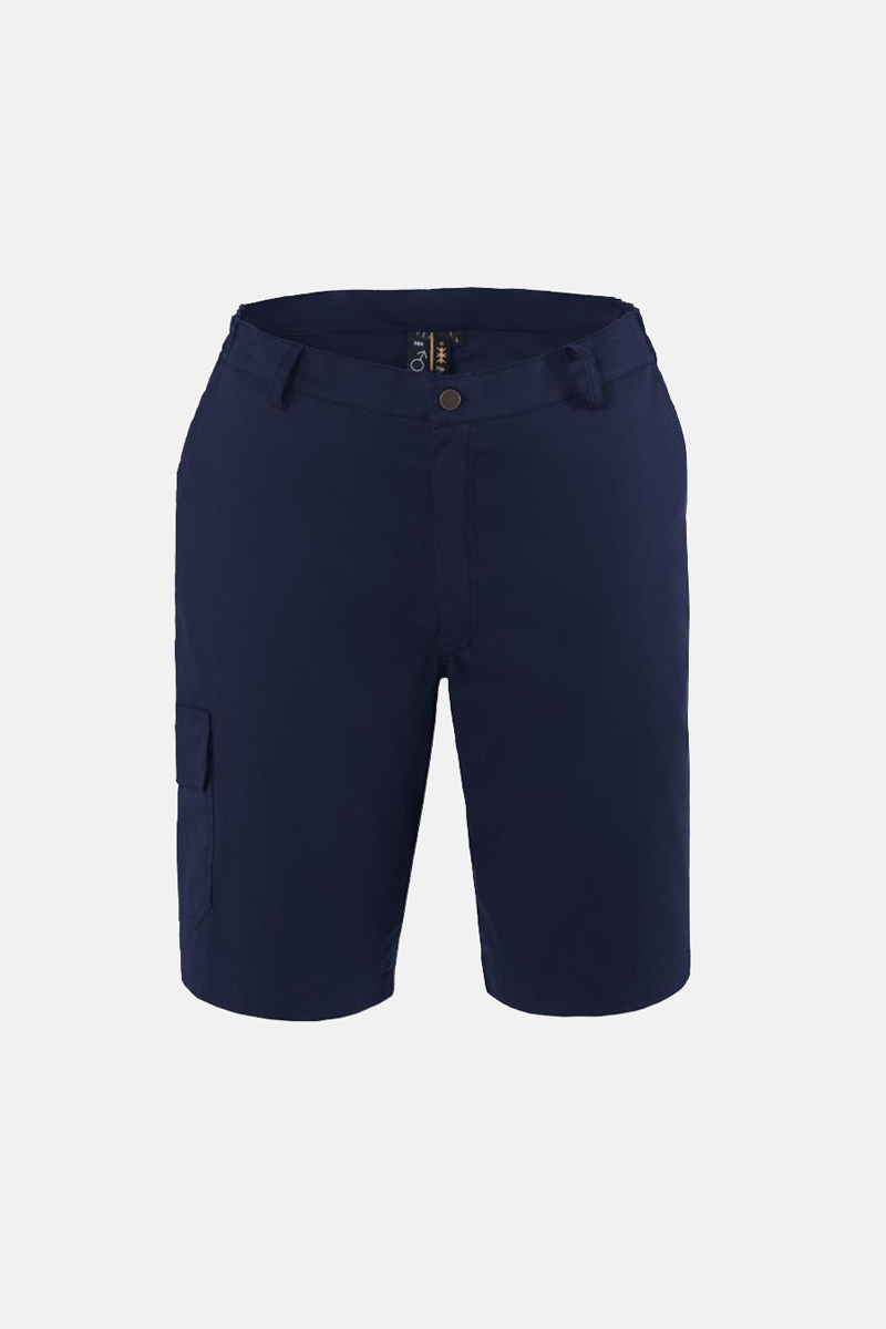 Men's work shorts AXON SALVE 54-106-3 Men's work shorts AXON SALVE 54-106-3