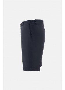 Men's work shorts AXON SALVE 54-106-3 Men's work shorts AXON SALVE 54-106-3