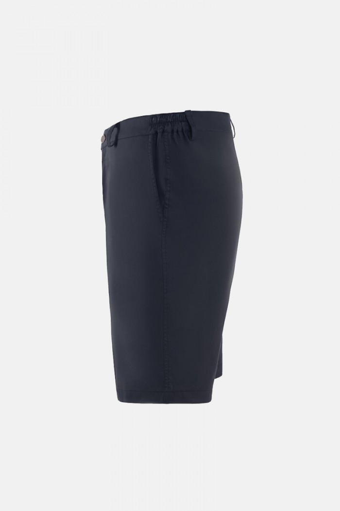 Men's work shorts AXON SALVE 54-106-3