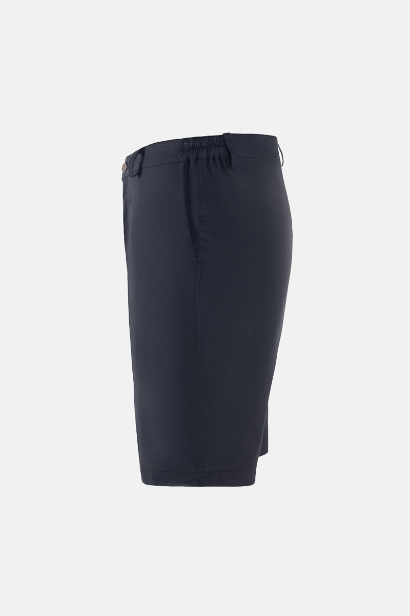 Men's work shorts AXON SALVE 54-106-3 Men's work shorts AXON SALVE 54-106-3