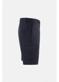 Men's work shorts AXON SALVE 54-106-3 Men's work shorts AXON SALVE 54-106-3