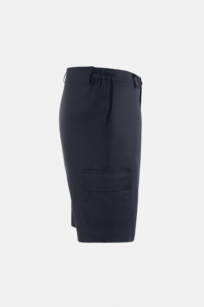 Men's work shorts AXON SALVE 54-106-3