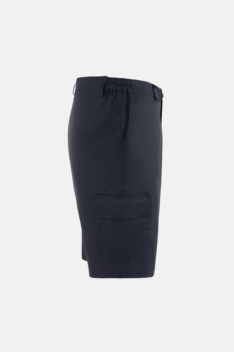 Men's work shorts AXON SALVE 54-106-3 Men's work shorts AXON SALVE 54-106-3