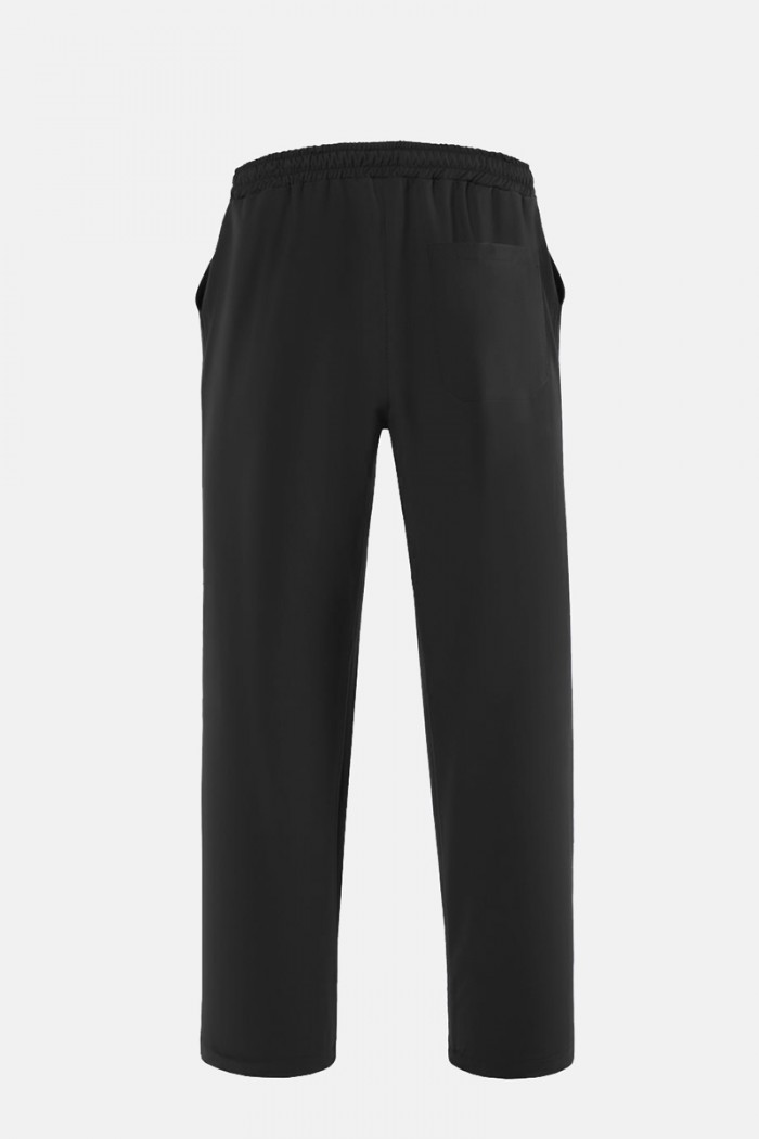 UNISEX-Hose AXON RILA 54-107-1