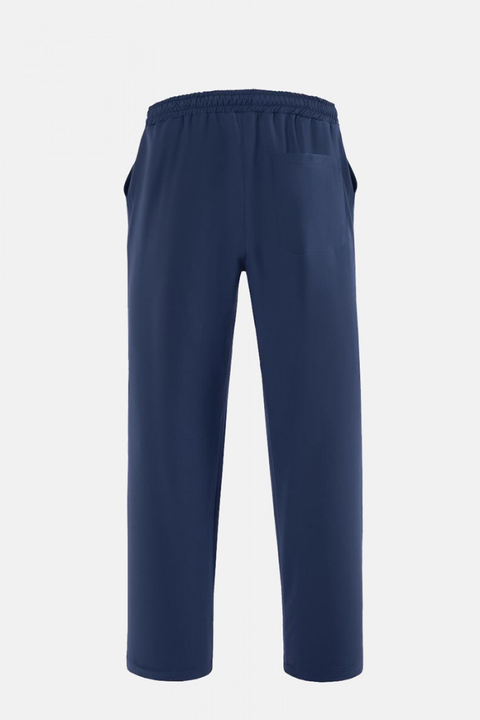 UNISEX-Hose AXON RILA 54-107-1