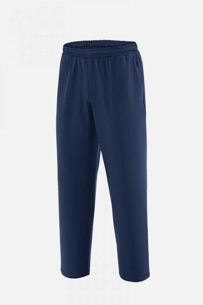 UNISEX-Hose AXON RILA 54-107-1