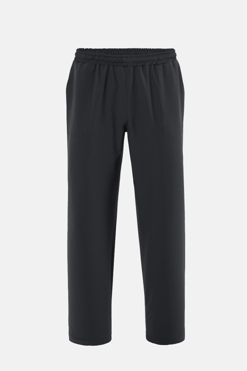 UNISEX-Hose AXON RILA 54-107-1