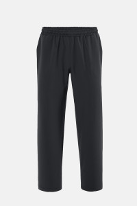UNISEX-Hose AXON RILA 54-107-1