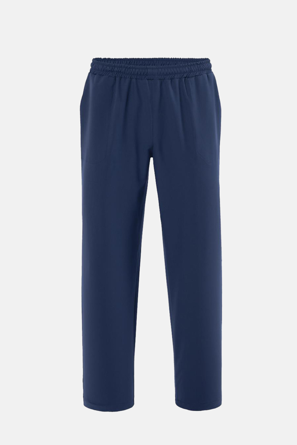 UNISEX-Hose AXON RILA 54-107-1