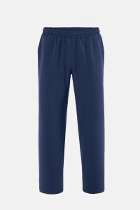 UNISEX-Hose AXON RILA 54-107-1