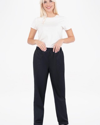 UNISEX-Hose AXON RILA 54-107-1