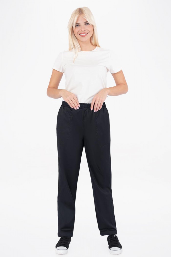 UNISEX-Hose AXON RILA 54-107-1