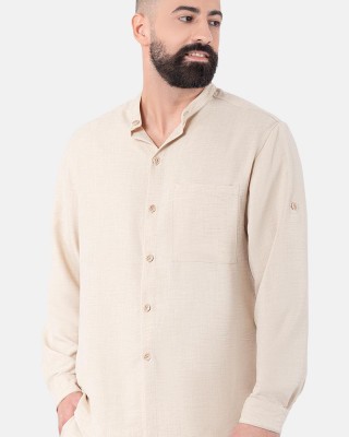 UNISEX Long Sleeve Shirt AXON CAYMAN