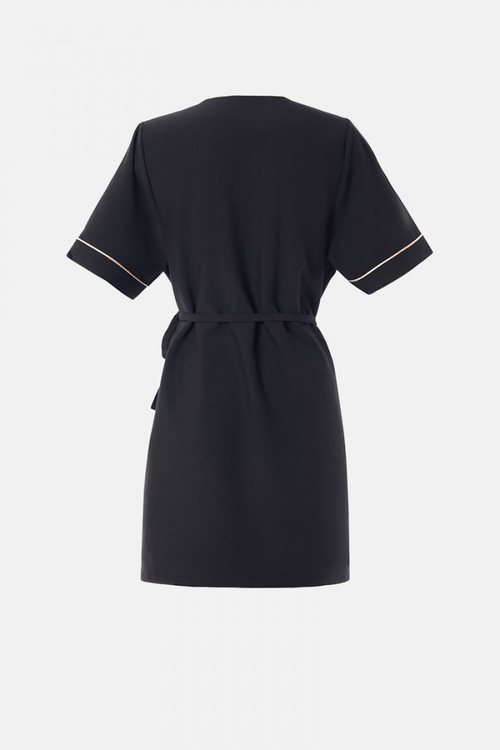 AXON MERCURY 54-391-1 Damen Crossbody Robe AXON MERCURY 54-391-1