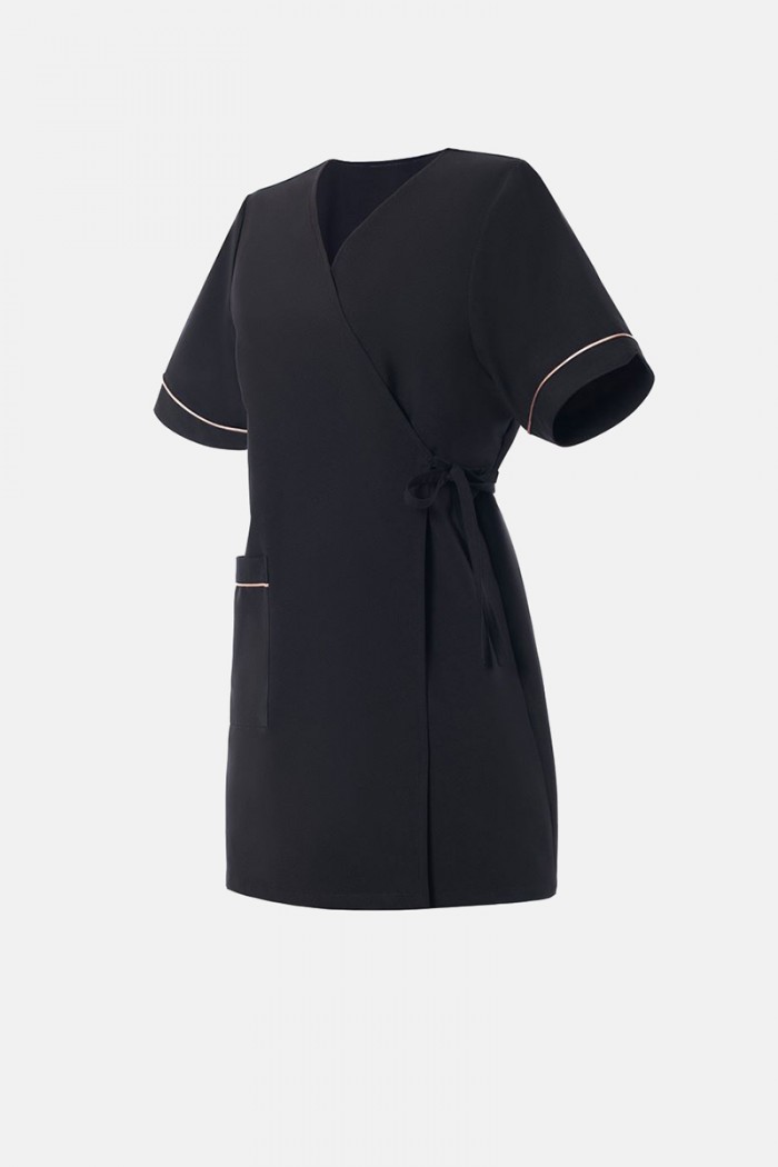 AXON MERCURY 54-391-1 Damen Crossbody Robe AXON MERCURY 54-391-1