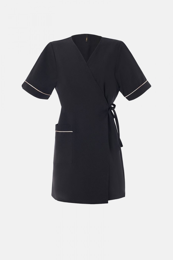 AXON MERCURY 54-391-1 Damen Crossbody Robe AXON MERCURY 54-391-1