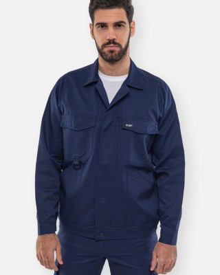 ARBEITSJACKE AXON JACKET CLASSIC