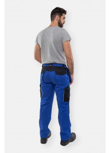 AXON TITAN HOSE ARBEITSHOSE AXON TITAN HOSE ARBEITSHOSE