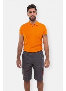 WORK SHORTS AXON SHORTS TOP WORK SHORTS AXON SHORTS TOP