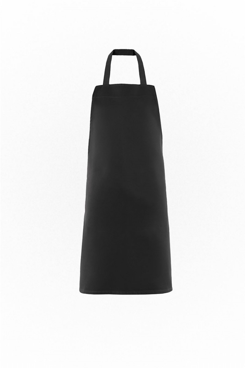 Work apron AXON BAKERY 50-201-1