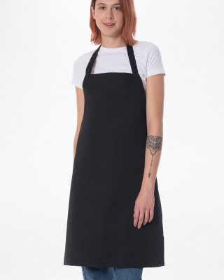 Arbeitsschürze AXON BAKERY 50-201-1