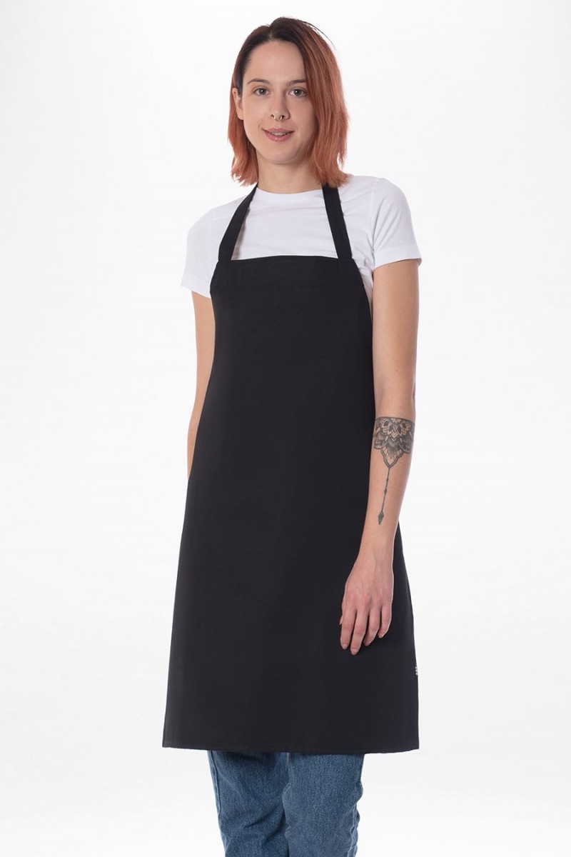 Work apron AXON BAKERY 50-201-1