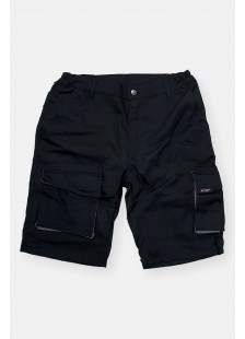 WORK SHORTS AXON SHORTS TOP WORK SHORTS AXON SHORTS TOP