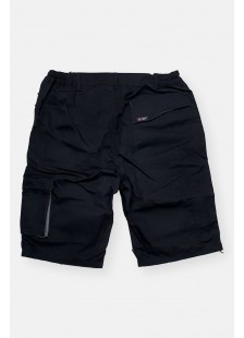 WORK SHORTS AXON SHORTS TOP WORK SHORTS AXON SHORTS TOP