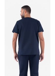 AXON CARE Medizinische Bluse in 5 Farben AXON CARE Medizinische Bluse in 5 Farben