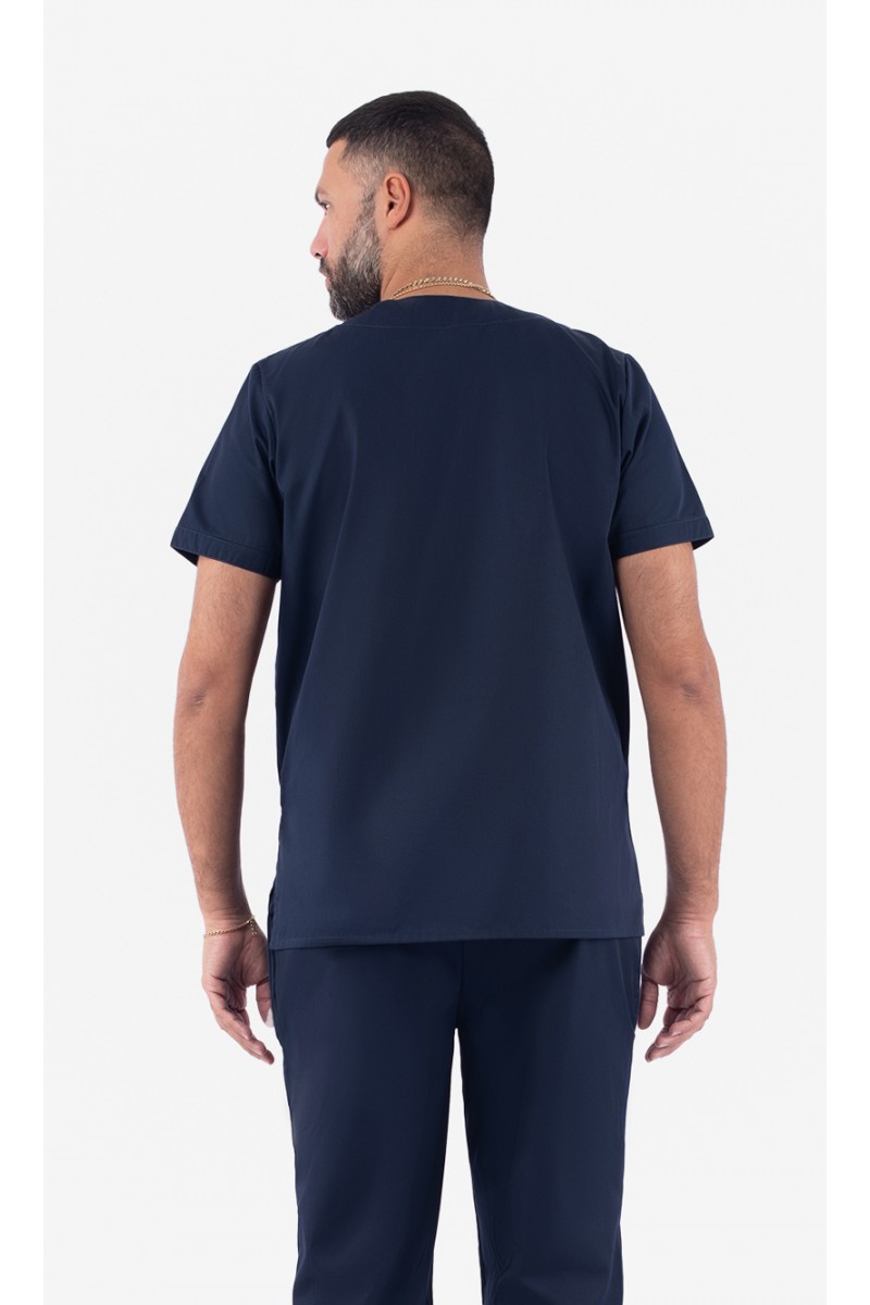 AXON CARE Medical Blouse in 5 Colors