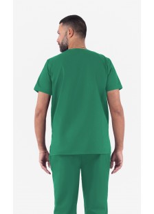 AXON CARE Medizinische Bluse in 5 Farben AXON CARE Medizinische Bluse in 5 Farben