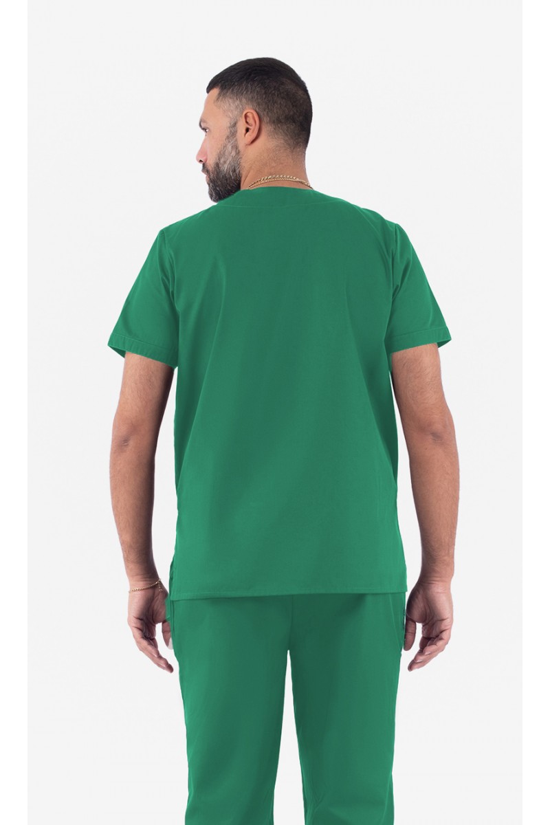 AXON CARE Medizinische Bluse in 5 Farben AXON CARE Medizinische Bluse in 5 Farben