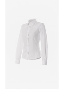 AXON CHEMISE Hotel women's shirt AXON CHEMISE Hotel women's shirt