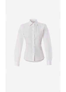 AXON CHEMISE Hotel women's shirt AXON CHEMISE Hotel women's shirt