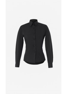 AXON CHEMISE Hotel women's shirt AXON CHEMISE Hotel women's shirt