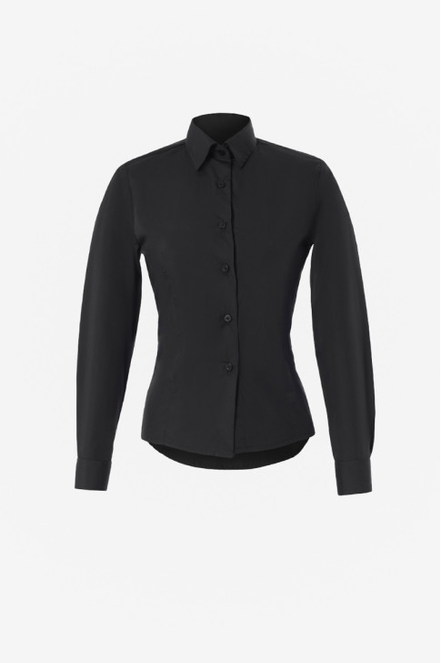 AXON CHEMISE Hotel women's shirt