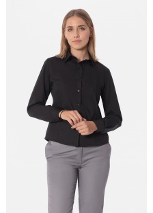 AXON CHEMISE Hotel women's shirt AXON CHEMISE Hotel women's shirt