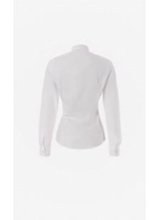AXON CHEMISE Hotel women's shirt AXON CHEMISE Hotel women's shirt