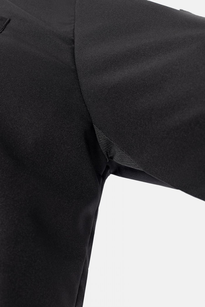 Cook's jacket AXON COMFORT MAO