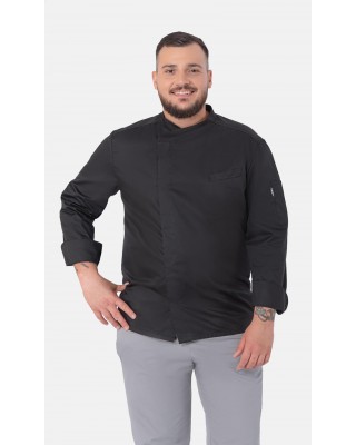 Cook's jacket AXON COMFORT MAO