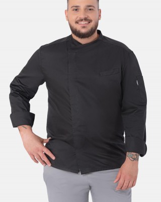 Cook's jacket AXON COMFORT MAO
