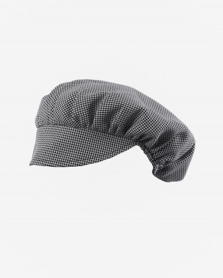 Beret CHEF AXON MARTIAL