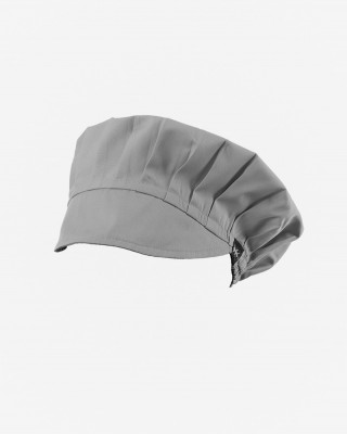 Beanie CHEF AXON FOX in 4 Shades