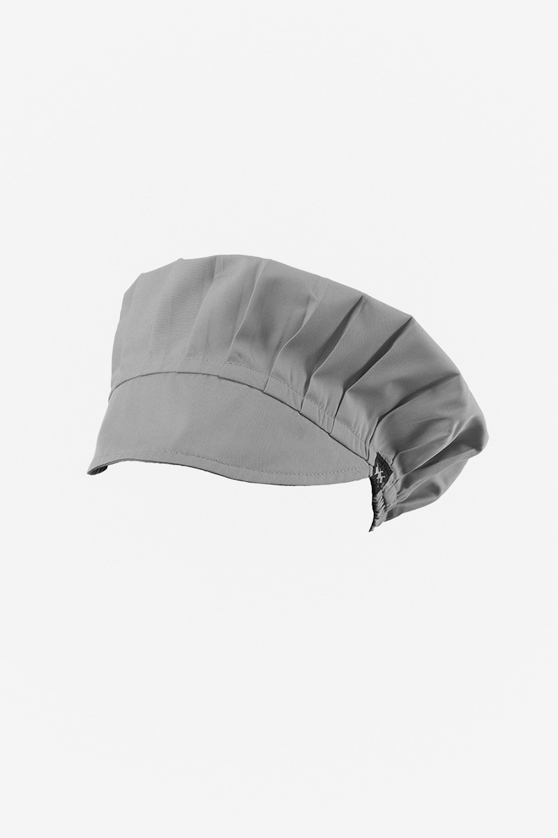 Beanie CHEF AXON FOX in 4 Shades